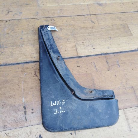 bryzgovik-zadnii-levyi-skoda-octavia-a5-art-34605-big-0