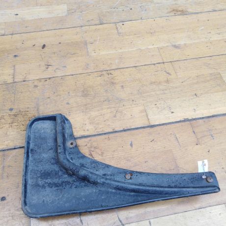 bryzgovik-zadnii-levyi-skoda-octavia-a5-art-34605-big-2