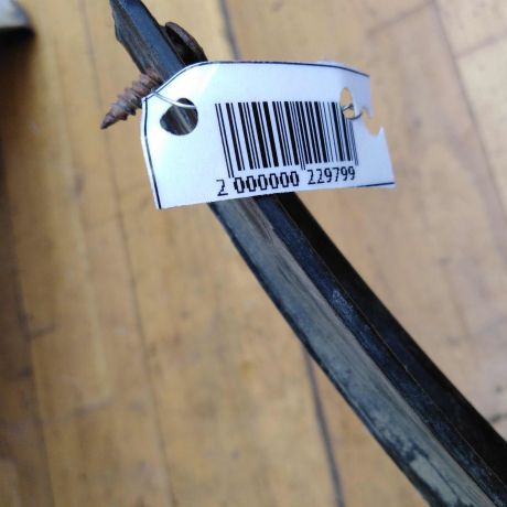 bryzgovik-zadnii-levyi-skoda-octavia-a5-art-34605-big-1