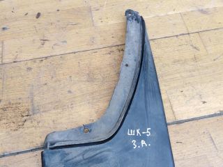 bryzgovik-zadnii-pravyi-renault-megane-art-34607