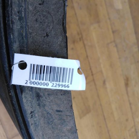 bryzgovik-zadnii-pravyi-renault-megane-art-34607-big-3