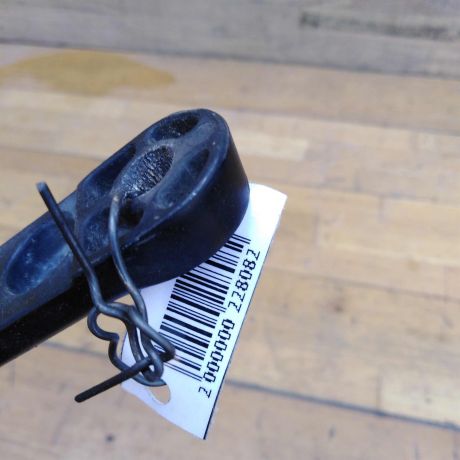 povodok-dvornika-pravyi-skoda-octavia-tour-art-34621-big-3