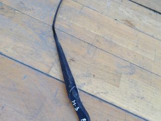 povodok-dvornika-pravyi-mazda-3-bk-sedan-mkpp-16i-art-34732