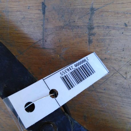 povodok-dvornika-pravyi-mazda-3-bk-sedan-mkpp-16i-art-34732-big-1