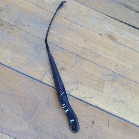 povodok-dvornika-pravyi-mazda-3-bk-sedan-mkpp-16i-art-34732-big-0