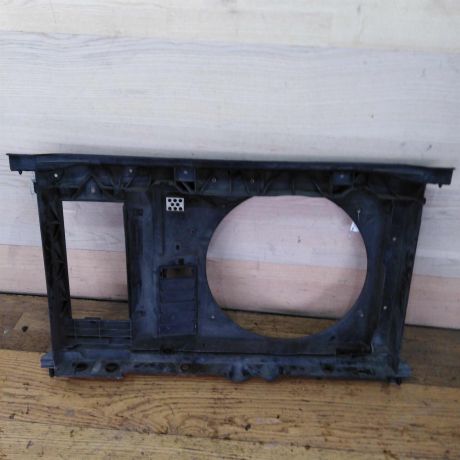 peredniaia-panel-televizor-peugeot-307-art-34771-big-1