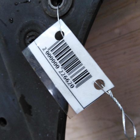 peredniaia-panel-televizor-peugeot-307-art-34771-big-4