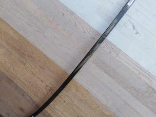 molding-krysi-nakladka-renault-megane-2-sedan-pravaia-art-34796