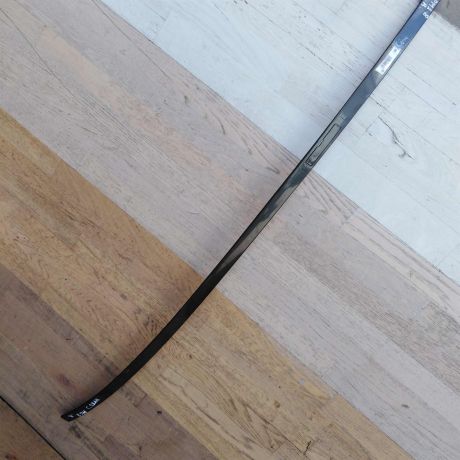 molding-krysi-nakladka-renault-megane-2-sedan-pravaia-art-34796-big-0