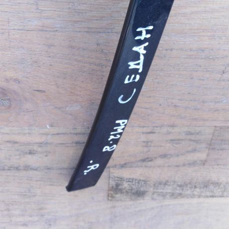 molding-krysi-nakladka-renault-megane-2-sedan-pravaia-art-34796-big-1