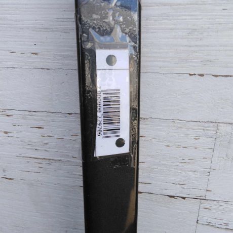 molding-krysi-nakladka-renault-megane-2-sedan-pravaia-art-34796-big-2