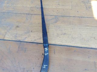 povodok-dvornika-levyi-mazda-3-bk-sedan-mkpp-16i-art-34881