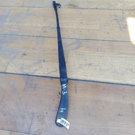 povodok-dvornika-levyi-mazda-3-bk-sedan-mkpp-16i-art-34881-big-0