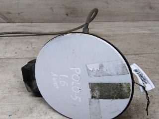 liucok-benzobaka-liuk-volkswagen-polo-sedan-art-34985