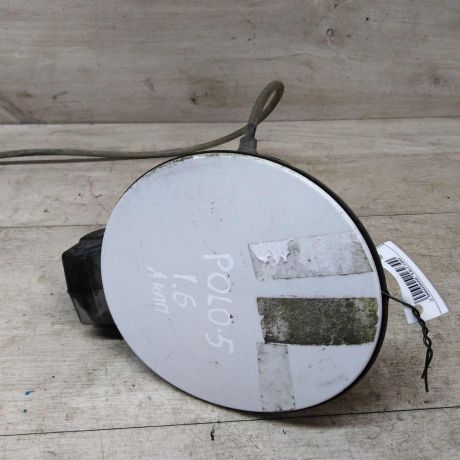 liucok-benzobaka-liuk-volkswagen-polo-sedan-art-34985-big-0