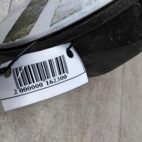 liucok-benzobaka-liuk-volkswagen-polo-sedan-art-34985-big-3