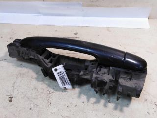 rucka-naruznaia-otkryvaniia-dveri-renault-megane-2-art-35037