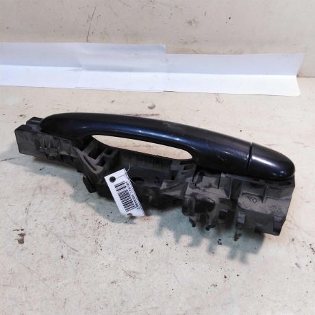 rucka-naruznaia-otkryvaniia-dveri-renault-megane-2-art-35037-big-0