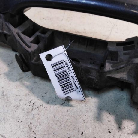 rucka-naruznaia-otkryvaniia-dveri-renault-megane-2-art-35037-big-2