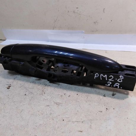 rucka-naruznaia-otkryvaniia-dveri-renault-megane-2-art-35037-big-1