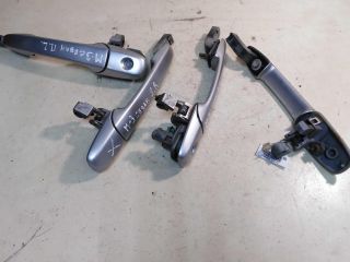 rucka-naruznaia-otkryvaniia-dveri-mazda-3-bk-sedan-art-35054