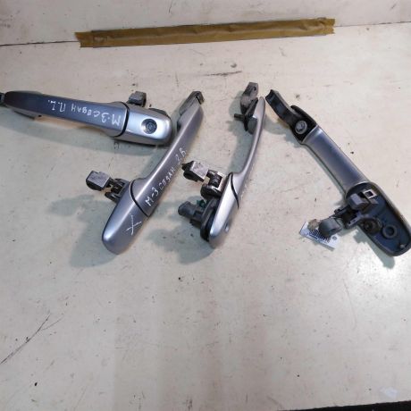 rucka-naruznaia-otkryvaniia-dveri-mazda-3-bk-sedan-art-35054-big-0