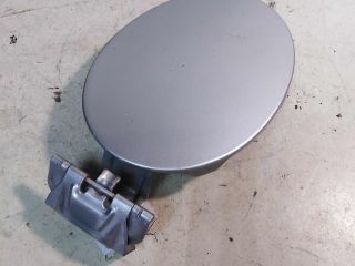 liucok-benzobaka-liuk-mazda-3-bk-sedan-mkpp-16i-art-35055