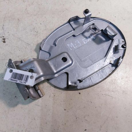 liucok-benzobaka-liuk-mazda-3-bk-sedan-mkpp-16i-art-35055-big-1