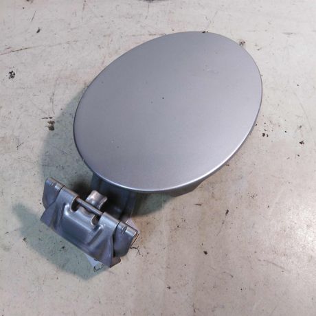 liucok-benzobaka-liuk-mazda-3-bk-sedan-mkpp-16i-art-35055-big-0