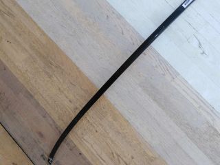 molding-krysi-levyi-nakladka-renault-megane-2-sedan-art-35066