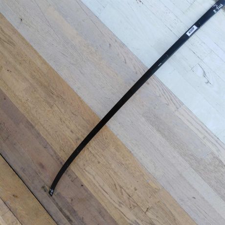 molding-krysi-levyi-nakladka-renault-megane-2-sedan-art-35066-big-0