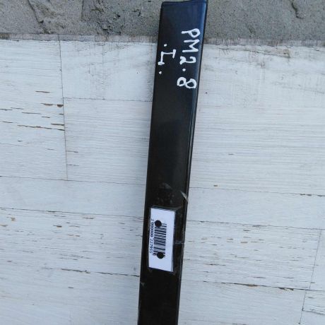 molding-krysi-levyi-nakladka-renault-megane-2-sedan-art-35066-big-1