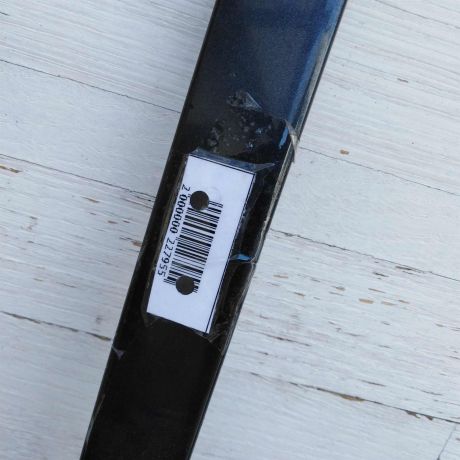 molding-krysi-levyi-nakladka-renault-megane-2-sedan-art-35066-big-2