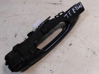 rucka-naruznaia-otkryvaniia-dveri-renault-megane-2-sedan-art-35088