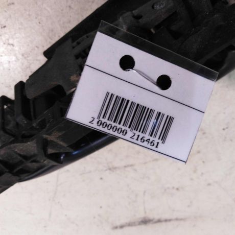 rucka-naruznaia-otkryvaniia-dveri-renault-megane-2-sedan-art-35088-big-1