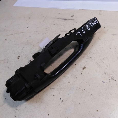 rucka-naruznaia-otkryvaniia-dveri-renault-megane-2-sedan-art-35088-big-0