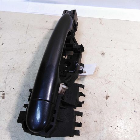 rucka-naruznaia-otkryvaniia-dveri-renault-megane-2-sedan-art-35088-big-2