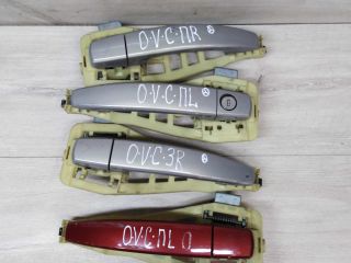 rucka-naruznaia-otkryvaniia-dveri-opel-vectra-c-art-35151