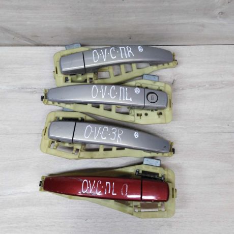 rucka-naruznaia-otkryvaniia-dveri-opel-vectra-c-art-35151-big-0
