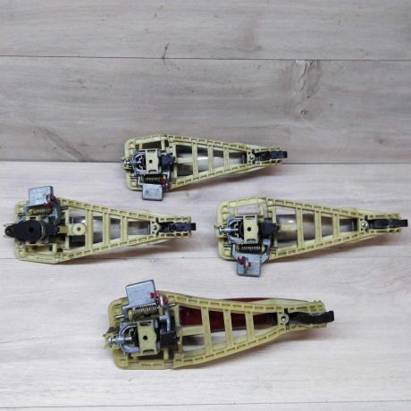 rucka-naruznaia-otkryvaniia-dveri-opel-vectra-c-art-35151-big-2