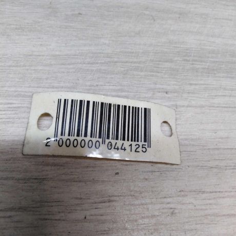 rucka-naruznaia-otkryvaniia-dveri-opel-vectra-c-art-35151-big-1