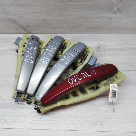 rucka-naruznaia-otkryvaniia-dveri-opel-vectra-c-art-35151-big-3