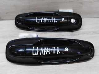 rucka-naruznaia-otkryvaniia-dveri-chevrolet-lacetti-peredniaia-pravaia-art-35207