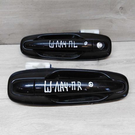 rucka-naruznaia-otkryvaniia-dveri-chevrolet-lacetti-peredniaia-pravaia-art-35207-big-0