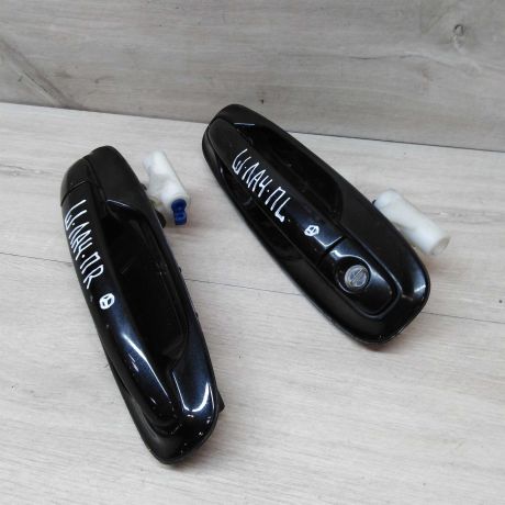 rucka-naruznaia-otkryvaniia-dveri-chevrolet-lacetti-peredniaia-pravaia-art-35207-big-2