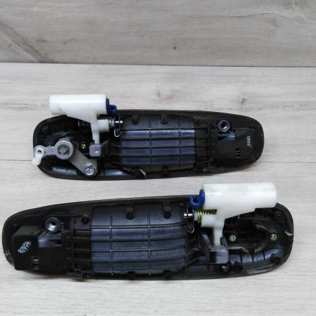 rucka-naruznaia-otkryvaniia-dveri-chevrolet-lacetti-peredniaia-pravaia-art-35207-big-1