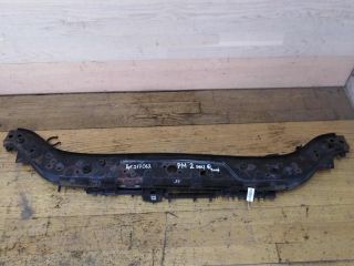 peredniaia-panel-televizor-renault-megane-2-verxniaia-cast-do-rest-art-35328