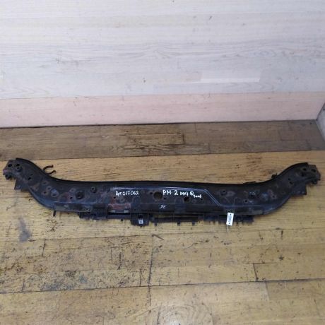 peredniaia-panel-televizor-renault-megane-2-verxniaia-cast-do-rest-art-35328-big-0