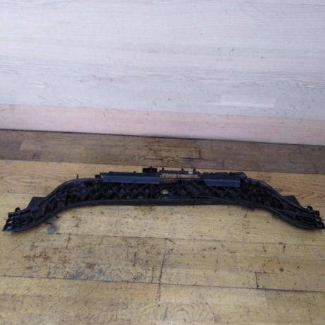 peredniaia-panel-televizor-renault-megane-2-verxniaia-cast-do-rest-art-35328-big-2