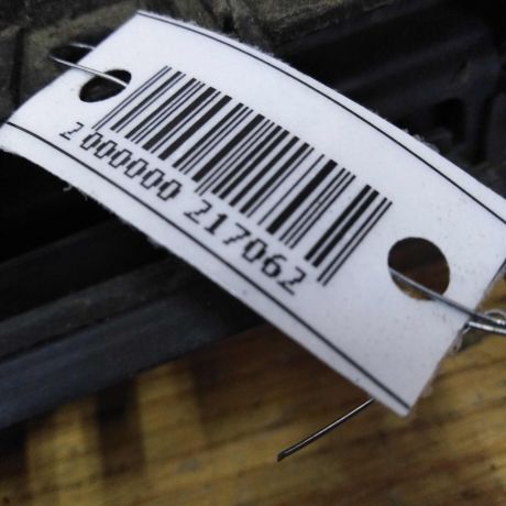 peredniaia-panel-televizor-renault-megane-2-verxniaia-cast-do-rest-art-35328-big-1